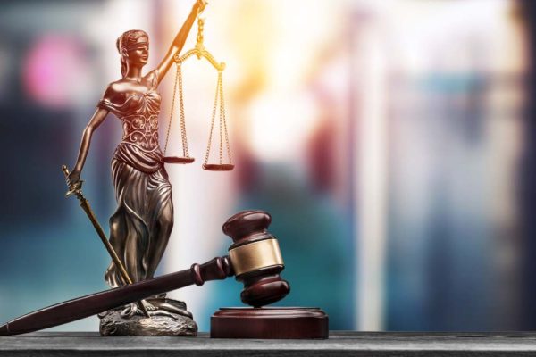 Ausbildung ukrainischer Soldaten in Deutschland: Verfassungsgericht nimmt  Beschwerde nicht an