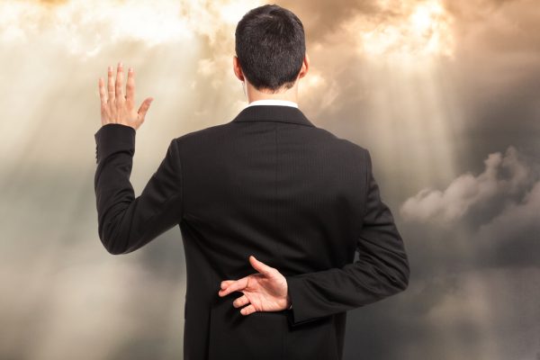 EU-Sondertribunal gegen Russland – Heuchelei in Hochform