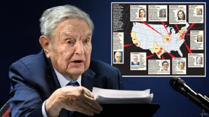 soros.jpg