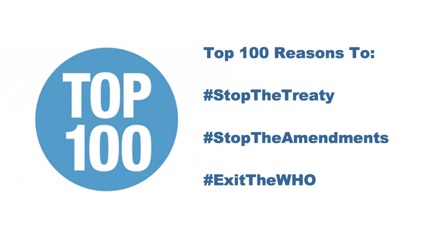 stopthetreaty-e1673349694326.jpg