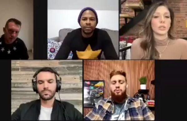 EU-Heuchelei: Ukraine unterstützen, Serbien verteufeln!