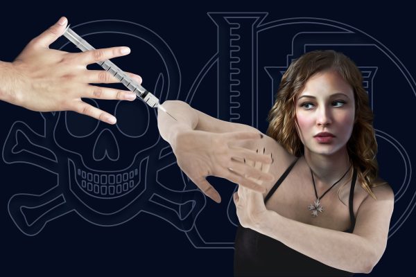 Auch Impfung gegen Grippe erzeugt schädliche IgG4-Antikörper – bei Schwangeren