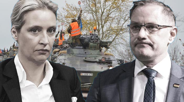 weidel_chrup.jpg