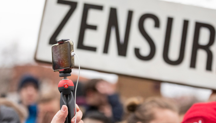 zensur.jpg