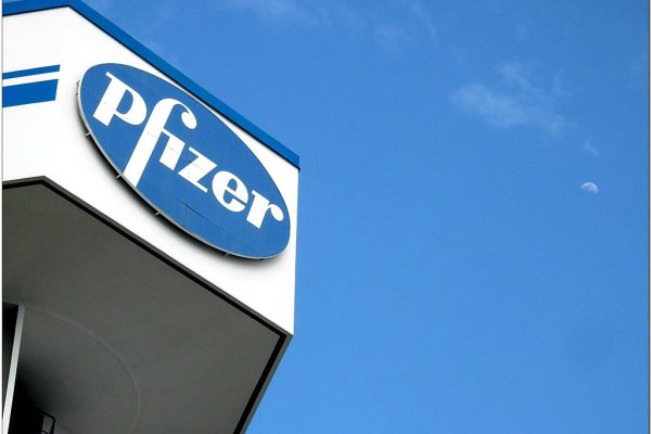 Neue Studie zeigt Pfizers Manipulation bei mRNA-Impfstoff Zulassung: Mehr Todesfälle bei Geimpften als bei Ungeimpften