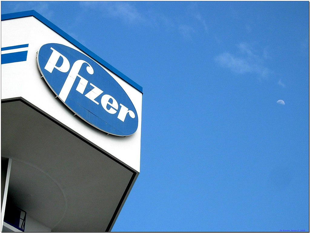 2006_05_05_Pfizer_Latina_Italy_051_51092