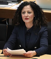 220px-2023-04-27_Sitzung_des_Abgeordnete