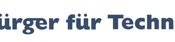 Bürger für Technik (BfT) laden ein zur Energiekonferenz 2023 in Hannover Bürger für Technik (BfT) laden ein zur Energiekonferenz 2023 in Hannover