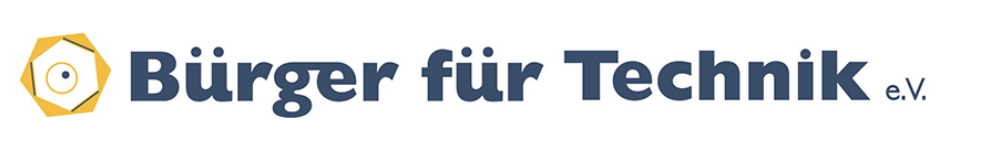 BfT-Logo.png