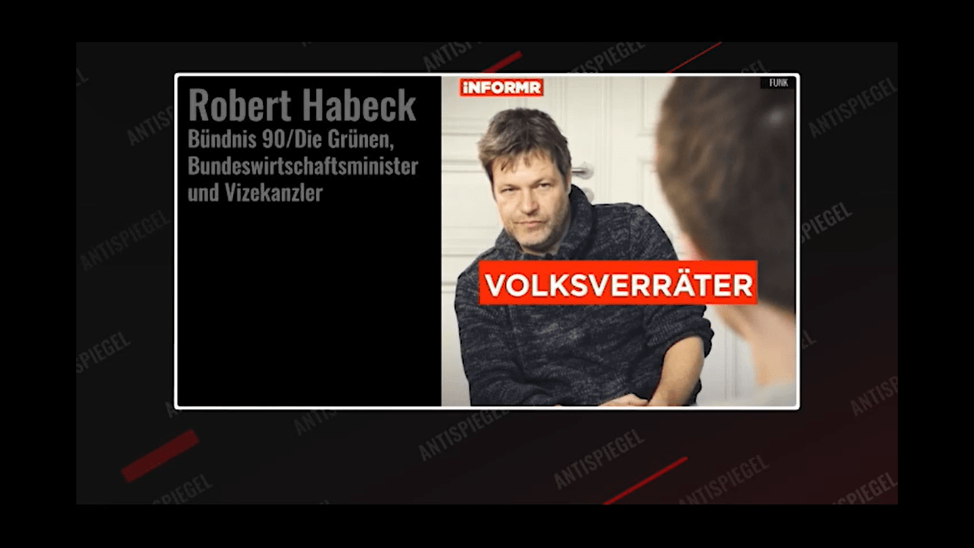 Bild_2023-09-04_034408916.png