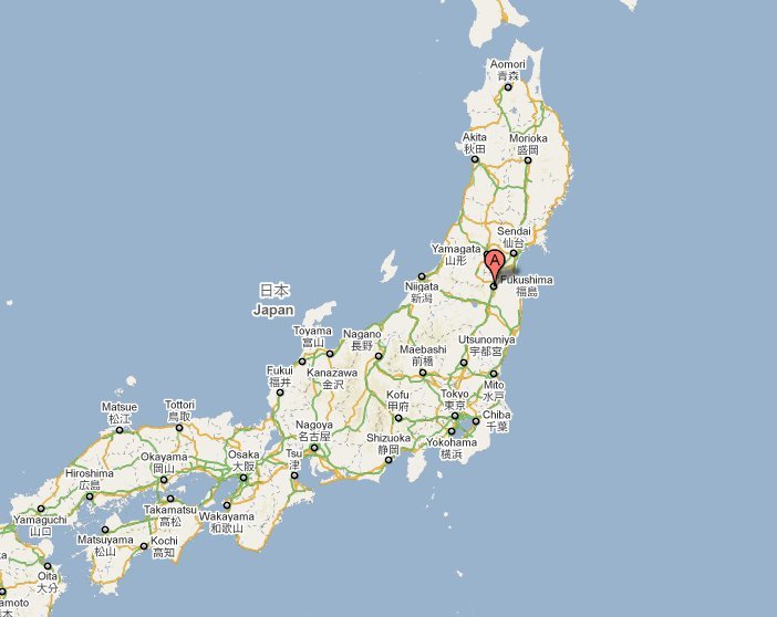 FUKUSHIMA-NUCLEAR-EMERGENCY-1.jpg