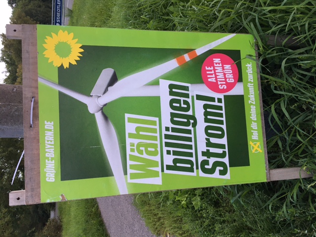 Gruene-waehlt-billigen-strom.jpg