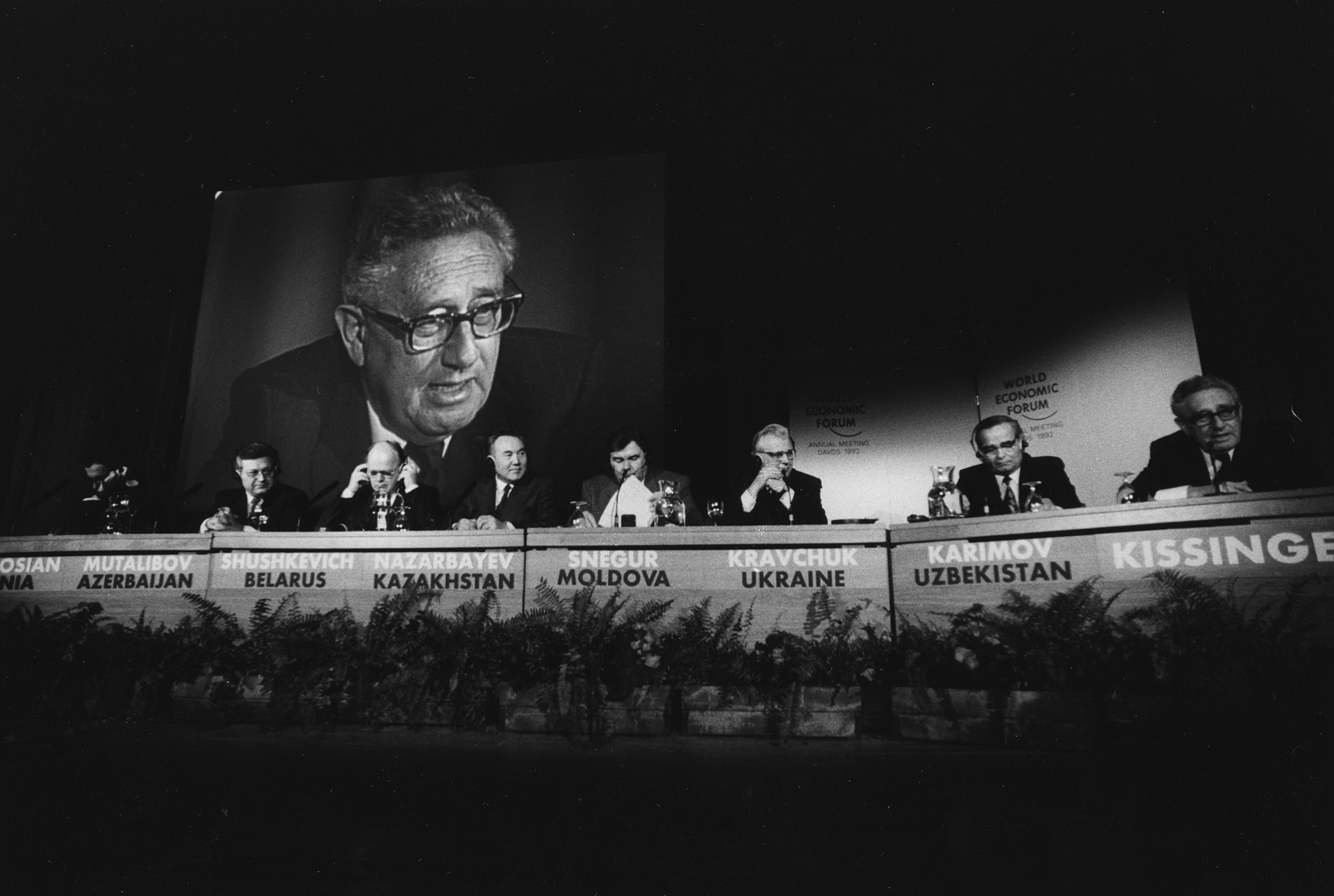Henry_Kissinger_with_former_USSR_leaders