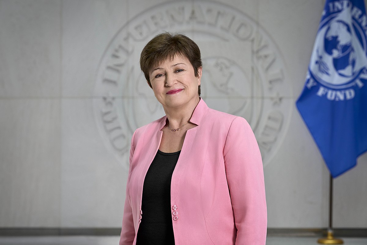 IMF_Managing_Director_Kristalina_Georgie