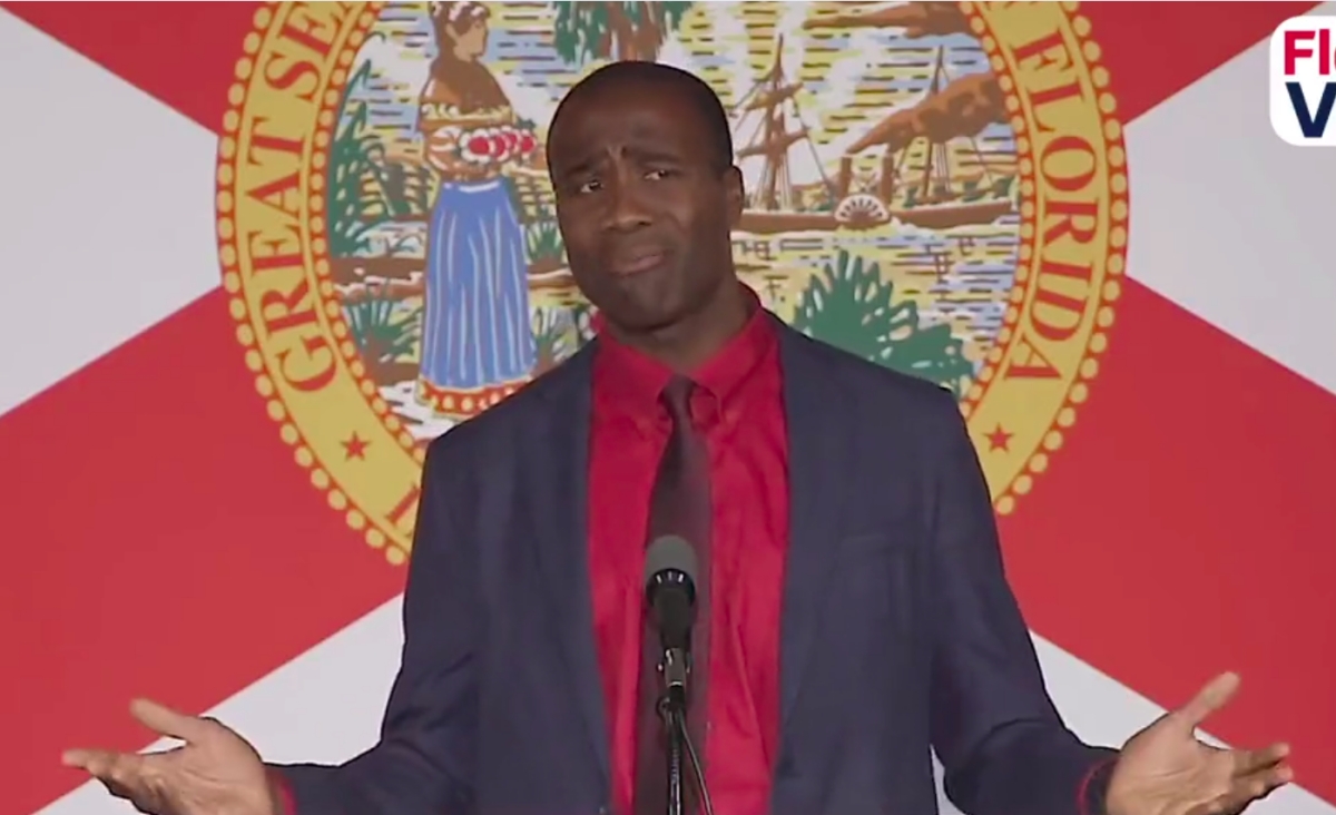 Ladapo-20230316-scr.jpg