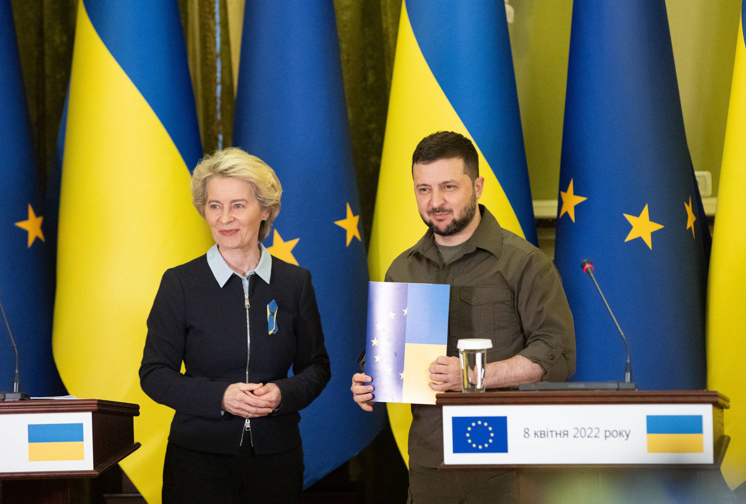 Meeting_of_the_President_of_Ukraine_with