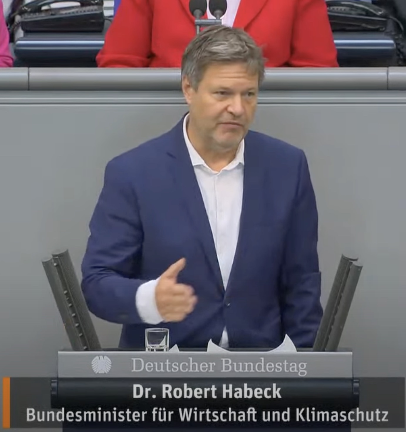 Robert-Habeck-am-15.6.23.jpg