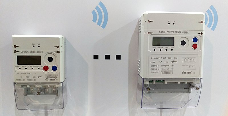 Smart_meter_50820644408.jpg