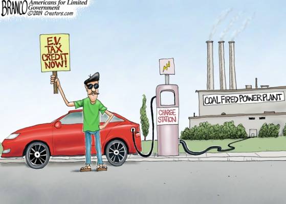 Teaser_Branco-EV.jpg