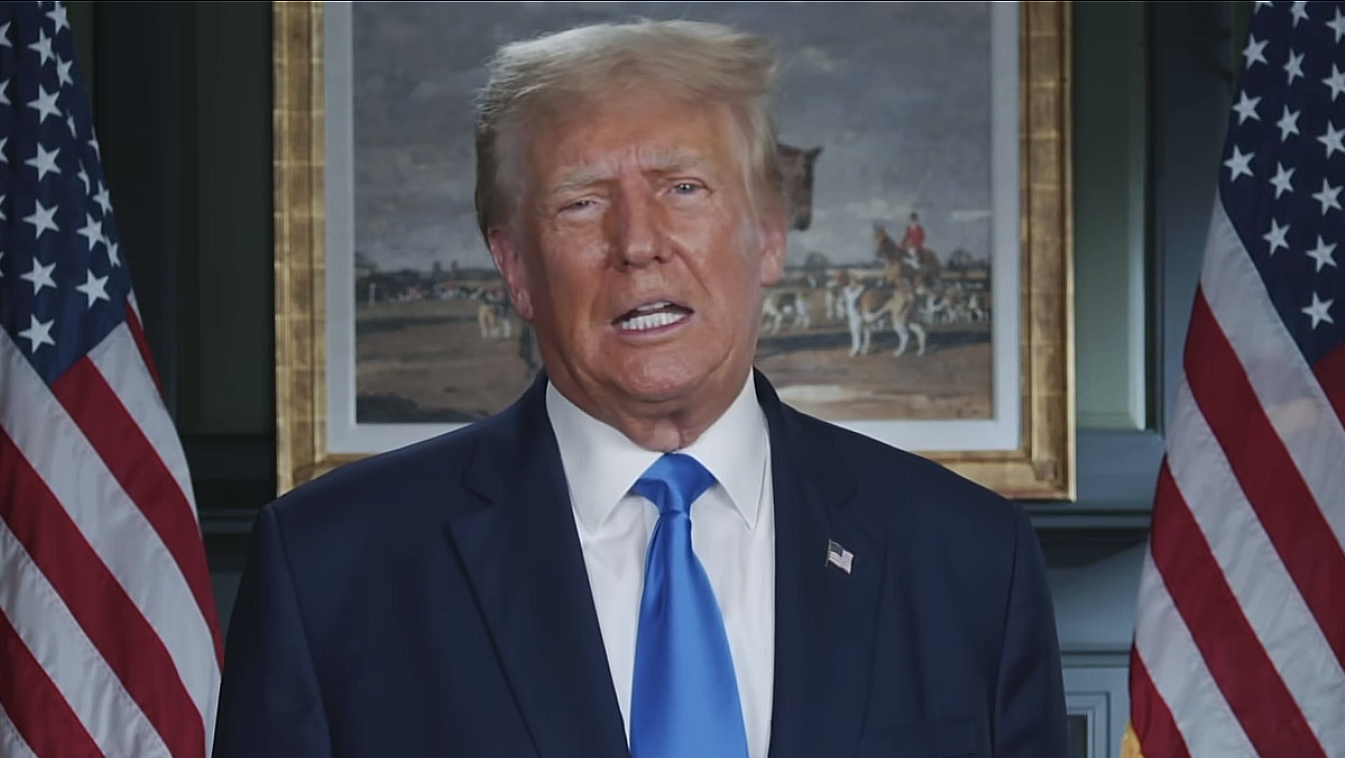 Trump-redet.png