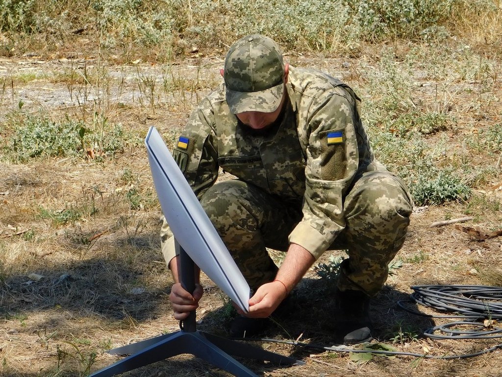 UA_Support_Forces_Starlink_01.jpg