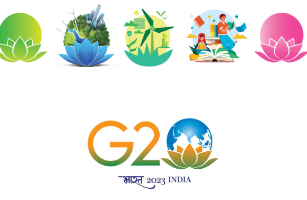 WHO Erklärung bei G20 Gipfel: Statt Unterstützung der Gesundheit mehr Geld und Macht für Pharma