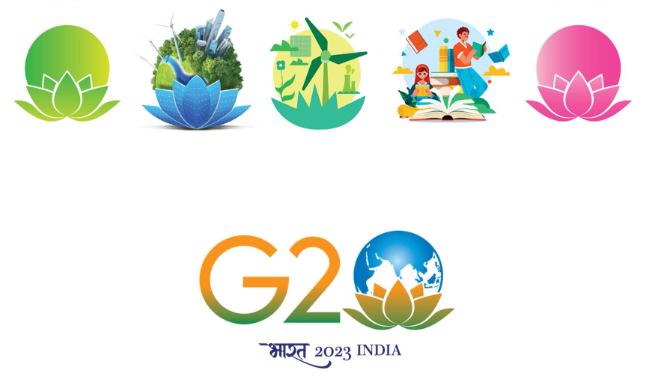 WHO-G20.png