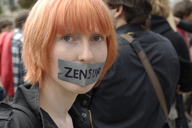 Zensur.jpg