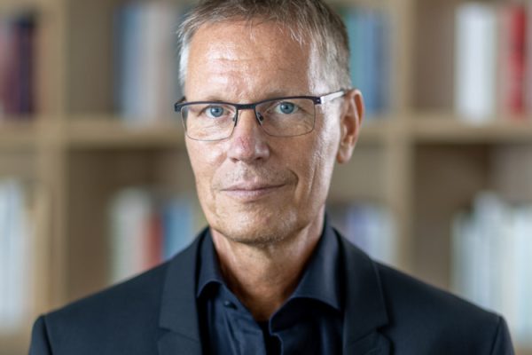 Begrenzte Wissenschaftsfreiheit