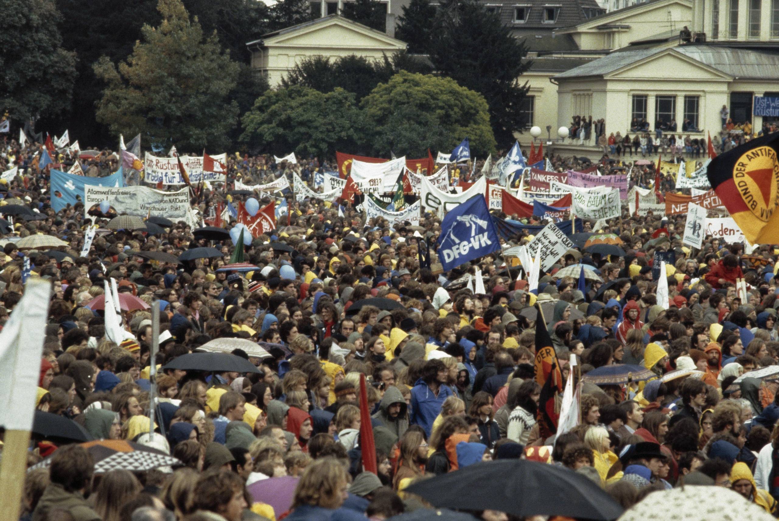 demo-bonn-81-scaled.jpg