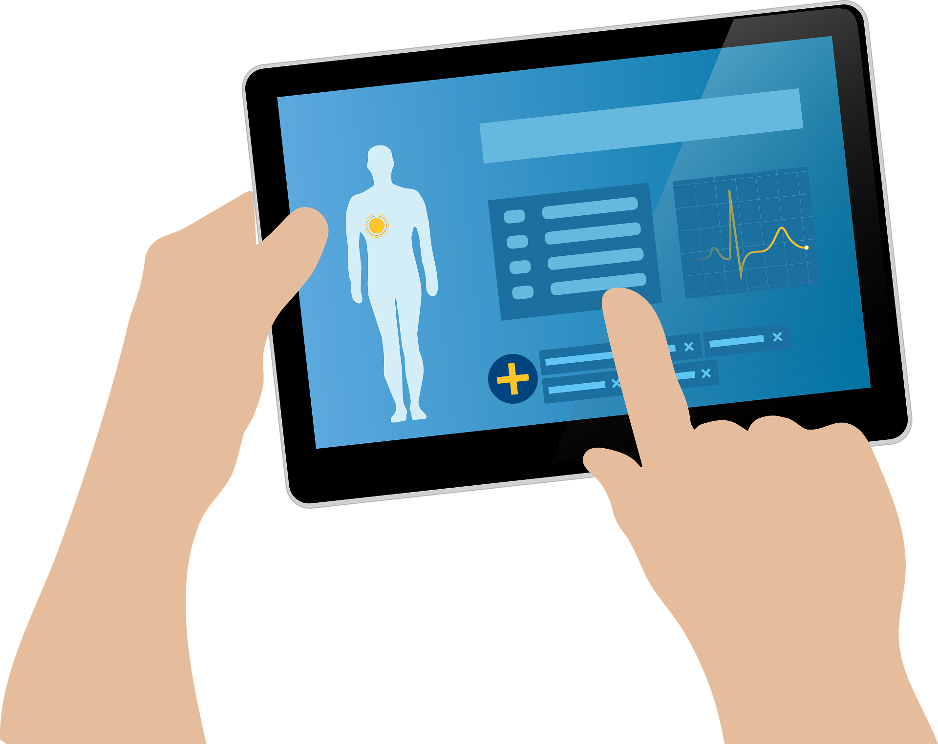 ehr-1476525_1920.png