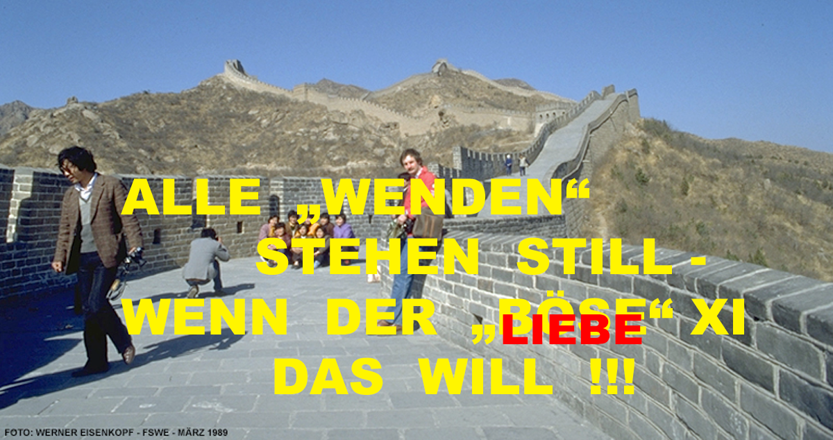 eisenk_teaser.png