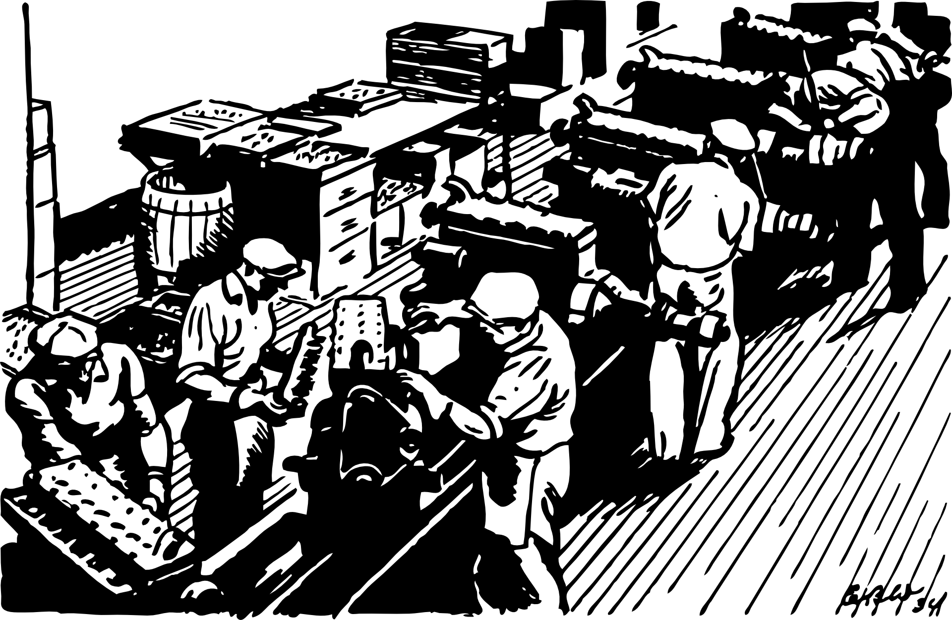 factory-35104_1920.png