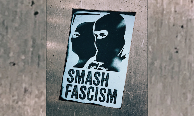 fascism-1.jpeg