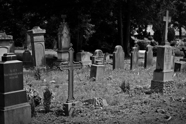 Britische Daten zeigen absolutes mRNA-Impfdesaster – je mehr geimpft desto höher die Todesraten