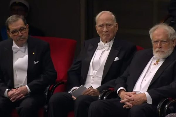 1609 Wissenschaftler weltweit verurteilen die Klima-Hysterie