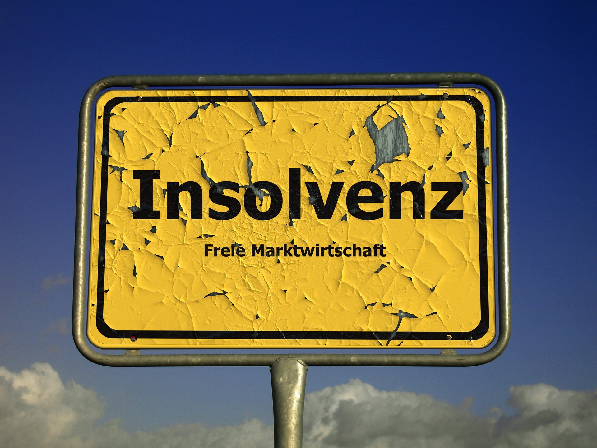 insolvency-593750_1920.jpg