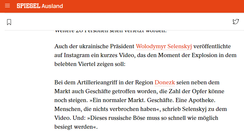 konstantinowka1.png