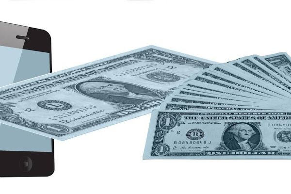 Republikaner im US-Repräsentantenhaus: Gesetzentwurf zum Verbot des digitalen Dollars Republikaner im US-Repräsentantenhaus: Gesetzentwurf zum Verbot des digitalen Dollars