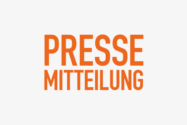 Lobbymacht der Digitalkonzerne in Brüssel nimmt weiter zu