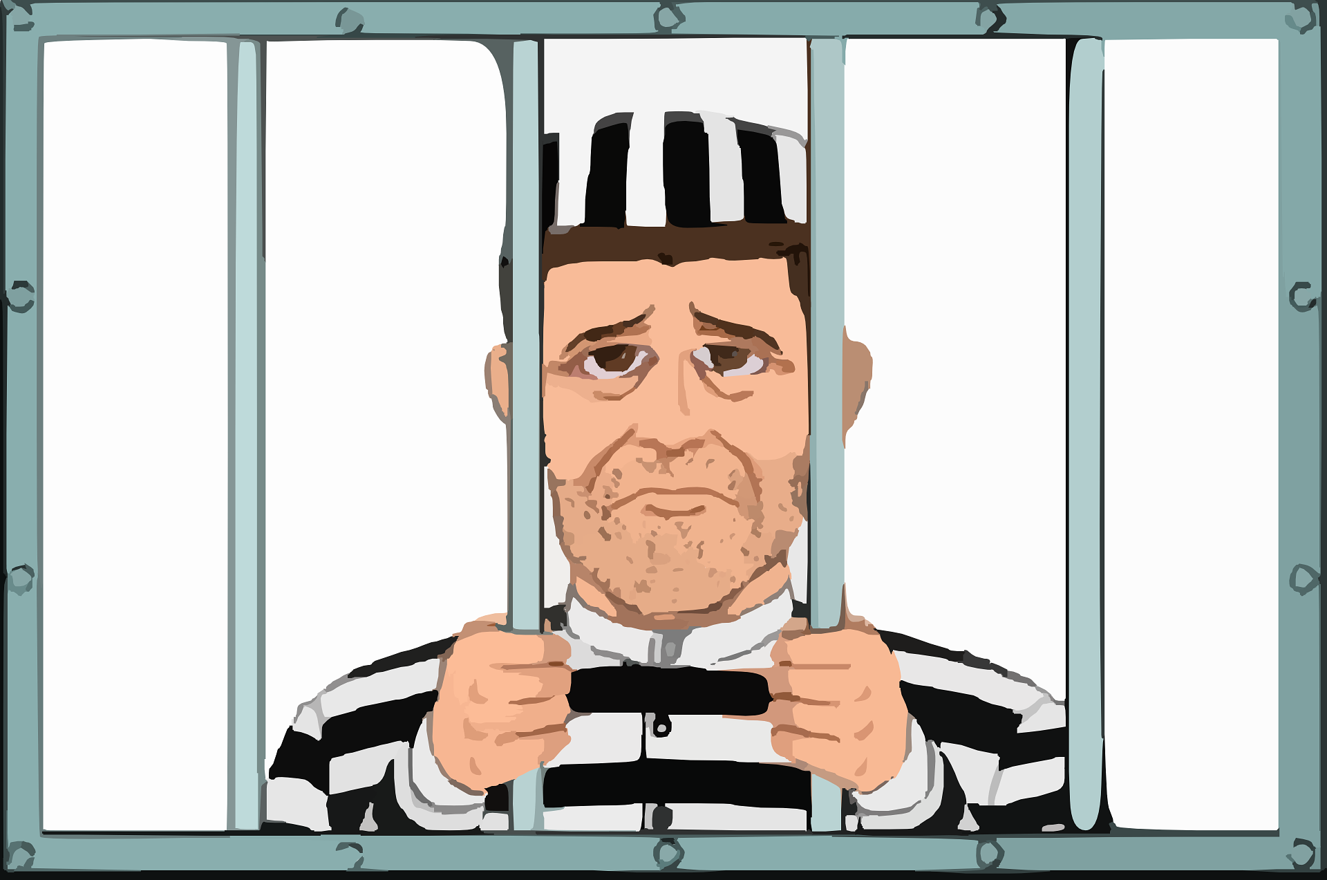 prisoner-296515_1920.png