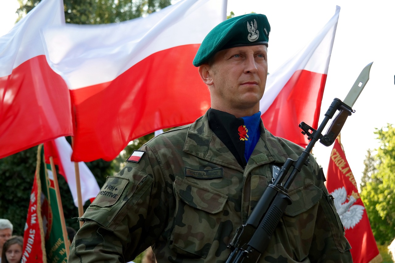 soldier-935086_1280.jpg